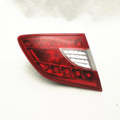 Taillight Assembly for 2012-2015 New Sylphy: Rear Brake & Reversing Light