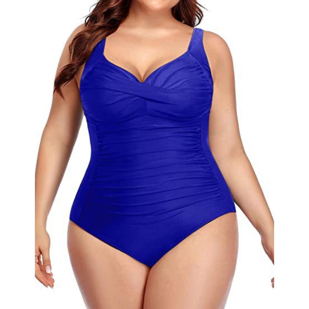 Women Bikini Sexy High Waist Bathing Suit Beach Swimwear Female Summer Swimsuit