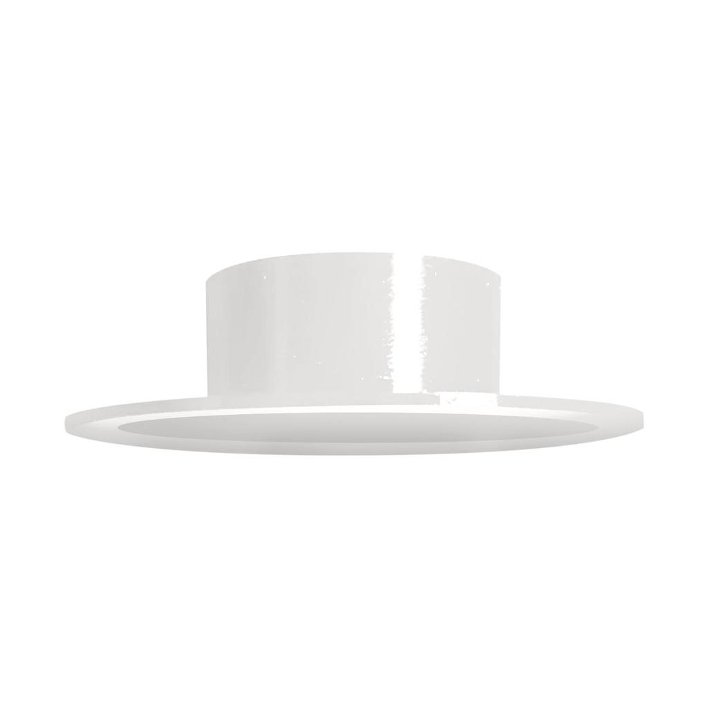 17cm Doll Clothing Accessories, Accessories Set For 17cm Dolls, Cute Doll Clothing, Unique Style, Doll Clothing