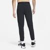 New Nike Knitted Sweatpants Men Black DM5949-011