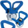 Piese de schimb – Accesorii diverse