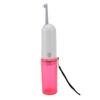 Portable Bidet 230ml USB Rechargeable Efficient Water Saving Simple Operation Portable Bidet