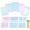 Sanrio Cinnamoroll Letter Set 589268