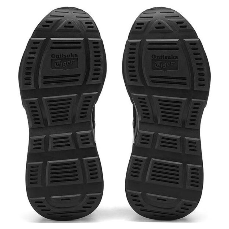 ONITSUKA TIGER SP I 'Black' Sneakers 1183C184-001
