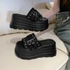Scarpe da donna – Sandali