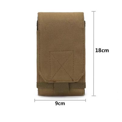 Sacs de chasse – Pochettes et étuis