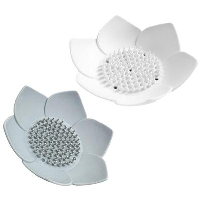 Bagno – Porta sapone