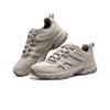 Women's City Outdoor Shoes 180022-TPE