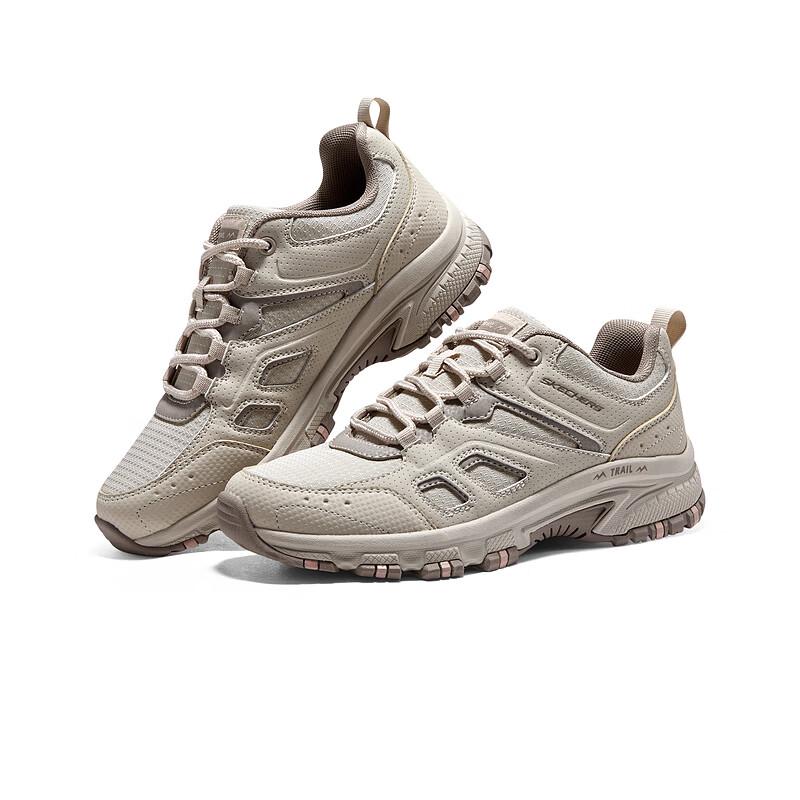

Skechers Women s City Outdoor Shoes 180022-TPE US 8.5