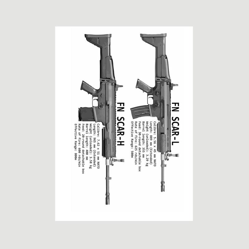 Classic Game CS GO Poster Aesthetic Retro White Paper Ussr Posters Hotel Bar Cafe Home Decor Living Room Decoration Prints Wall Art Painting