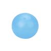 in the Dark Sticky Balls for Ceiling and Wall - Stress Balls 6 Pack - Fun Indoor for Kids and Adults