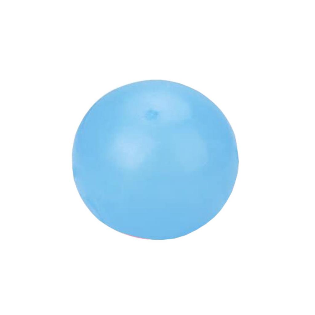 in the Dark Sticky Balls for Ceiling and Wall - Stress Balls 6 Pack - Fun Indoor for Kids and Adults