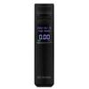 Iris Ohyama Alcohol Checker Portable [Alcohol Detector Specified by the National Public Safety Commission] For Commercial Use Data Storage Driver Date
