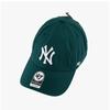 47 Brand B Rgw17gws Pg Ny New York Yankees Big Logo Ball Cap