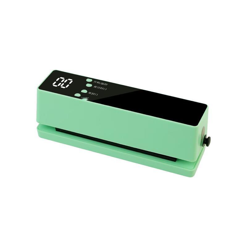 Abay Wireless Rechargeable Vacuum Sealer