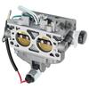 Lawn Mower Engine Carburetor Replacement Carb Kit 62 853 52-S 6285345S 6285315S For Kohler CH1000 Command PRO Twin 37HP 40 HP