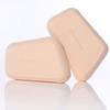 GLOWORKS Easy Blending Cover Up Sponge & Case 2items