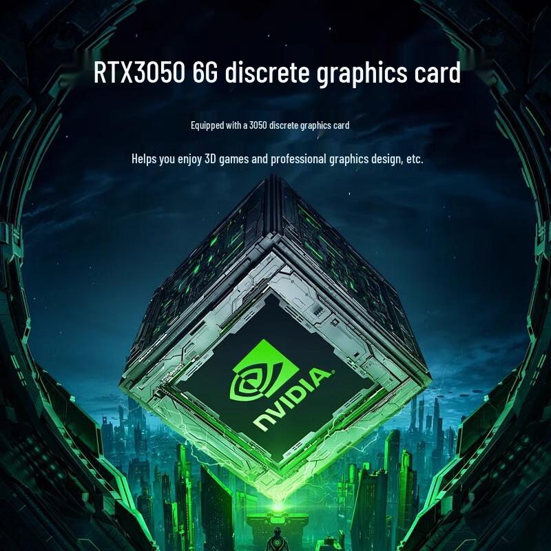 Intel Core i5 24-inch All-in-One Desktop PC (CN version)