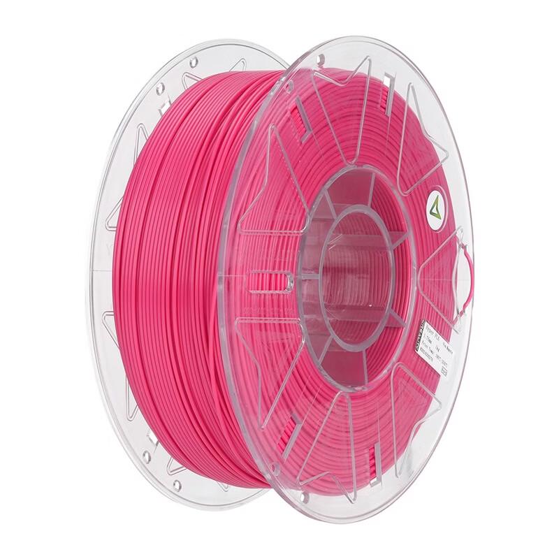CREALITY Hyper-PLA-RFID 3D Printer Filament