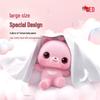Mind Act Upon Mind Baby Soft Facial Tissues