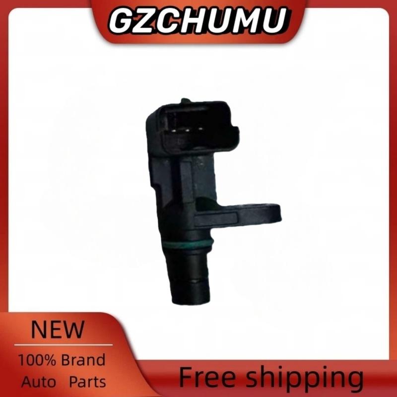 

OEM 13627570191 13627588095 0232103064 Camshaft Position Sensor For Peugeot 2008 207 208 3008 308 5008 Partner RCZ