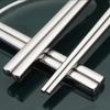 Ruhan 316 Stainless Steel Chopsticks