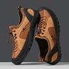Mesh Sneakers Breathable Shoes for Men Casual Sports Shoes Comfortable Walking Shoes Simple Shoes for Men