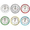 DIY Clock Projects Quartz Clock Inserts Movement Replacement Brand New