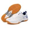 Professional badminton shoes shock-absorbing breathable non-slip shoes wear-resistant competition training shoes table tennis shoes badminton shoes