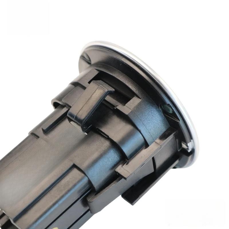 Ignition Start Stop Switch For Buick For Envision 2016-2018 For Cadillac For XT5 2017- For Cadillac For CT6 2016-