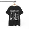 Dark Souls Anor Londo T-Shirt, Unisex Shirt