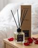 ROSE BOUQUET fragrance diffuser