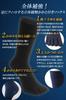 Authentic Made In 20 Hours of Business Sizes Black Five-Toe Socks, Japan, Wear, Odor-Resistant, Antibacterial, Breathable, Sweat-Wicking, Men's Socks,