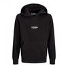 Jack And Jones Childrens/Kids Soho Hoodie