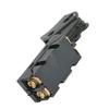 Power Tool Accessories Trigger Switch 255 Cut Off Machine Non-Lock Button