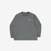Fila Lightweight Stretch Sweatshirt 2 Options Fs2pog1131x