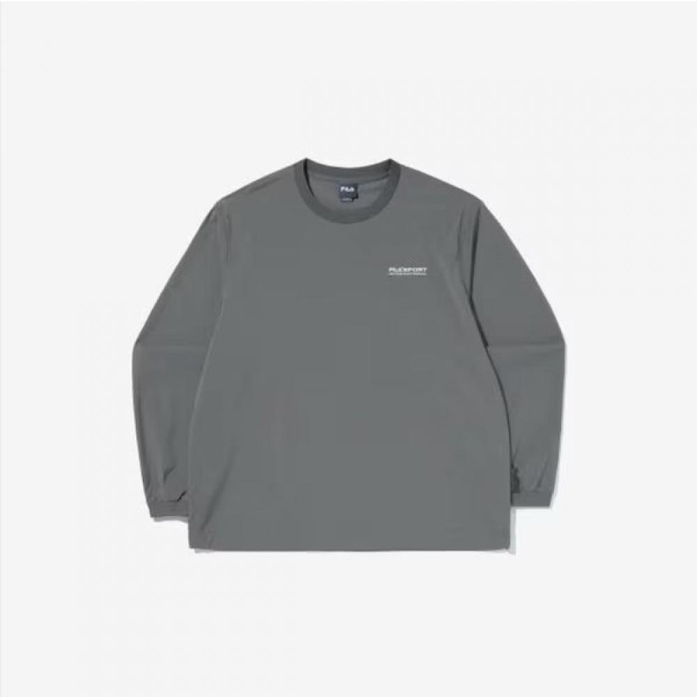 Fila Lightweight Stretch Sweatshirt 2 Options Fs2pog1131x