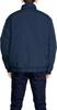 Demi-season Jacket Tommy Hilfiger TJM Essential Padded Jacket (DM0DM19661) Navy