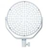 NANLITE Miro 60C Full Color RGB Portable LED Panel Light