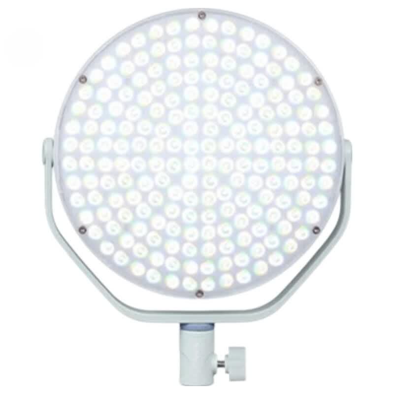 NANLITE Miro 60C Full Color RGB Portable LED Panel Light
