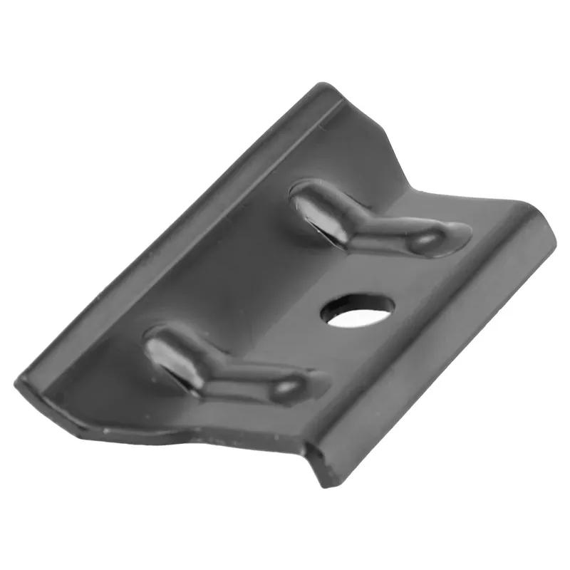 Clip For Kia Borrego 2009-2011 For Kia Optima 2006-2011 For Kia Spectra 2005-2009 For Hyundai 37160-2D000 Accessories Car