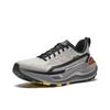 Anta Kunlun Men Grey Black 112525590-2