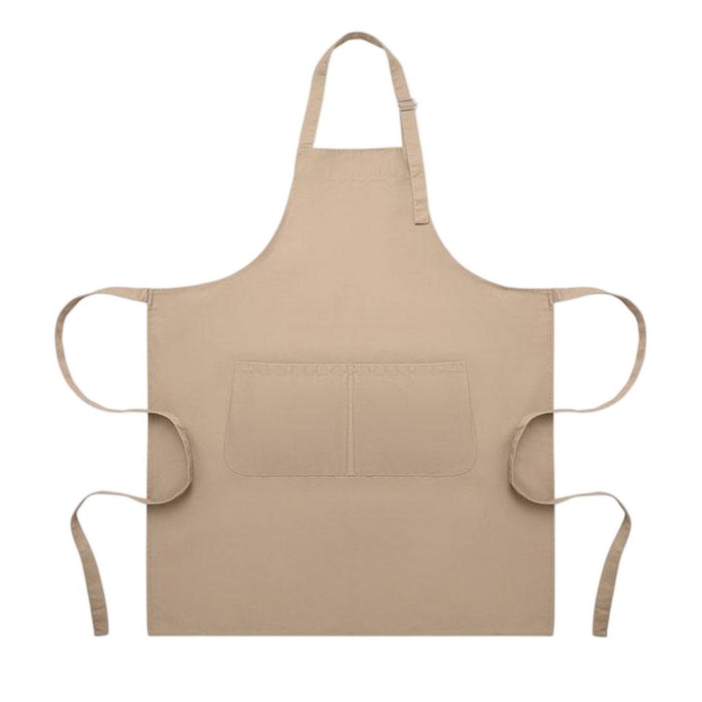 MidOcean Gala Adjustable Kitchen Apron