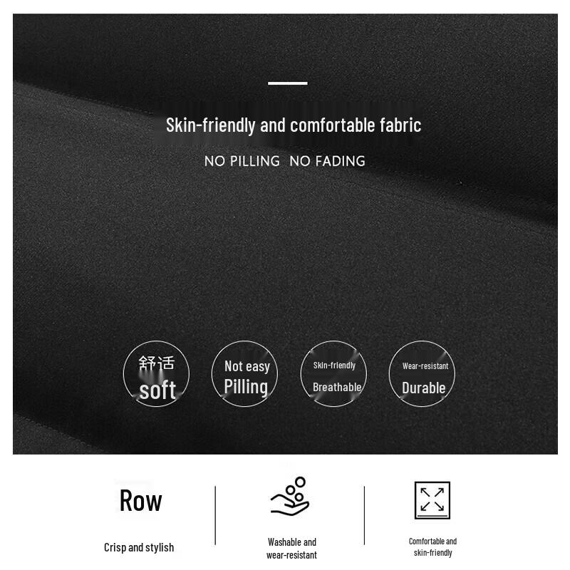 Jeanswest Women's Loose Fit Stand-Up Collar Padded Winter Jacket