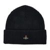 Vivienne Westwood Beanie Sporty Fw25 8102000a K0065 N401