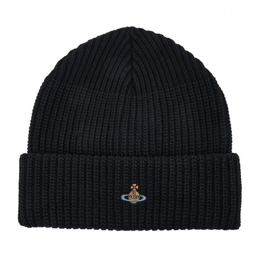 Vivienne Westwood Beanie Sporty Fw25 8102000a K0065 N401