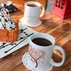 Tk319-Design Tasse 2er-Baum der Liebe