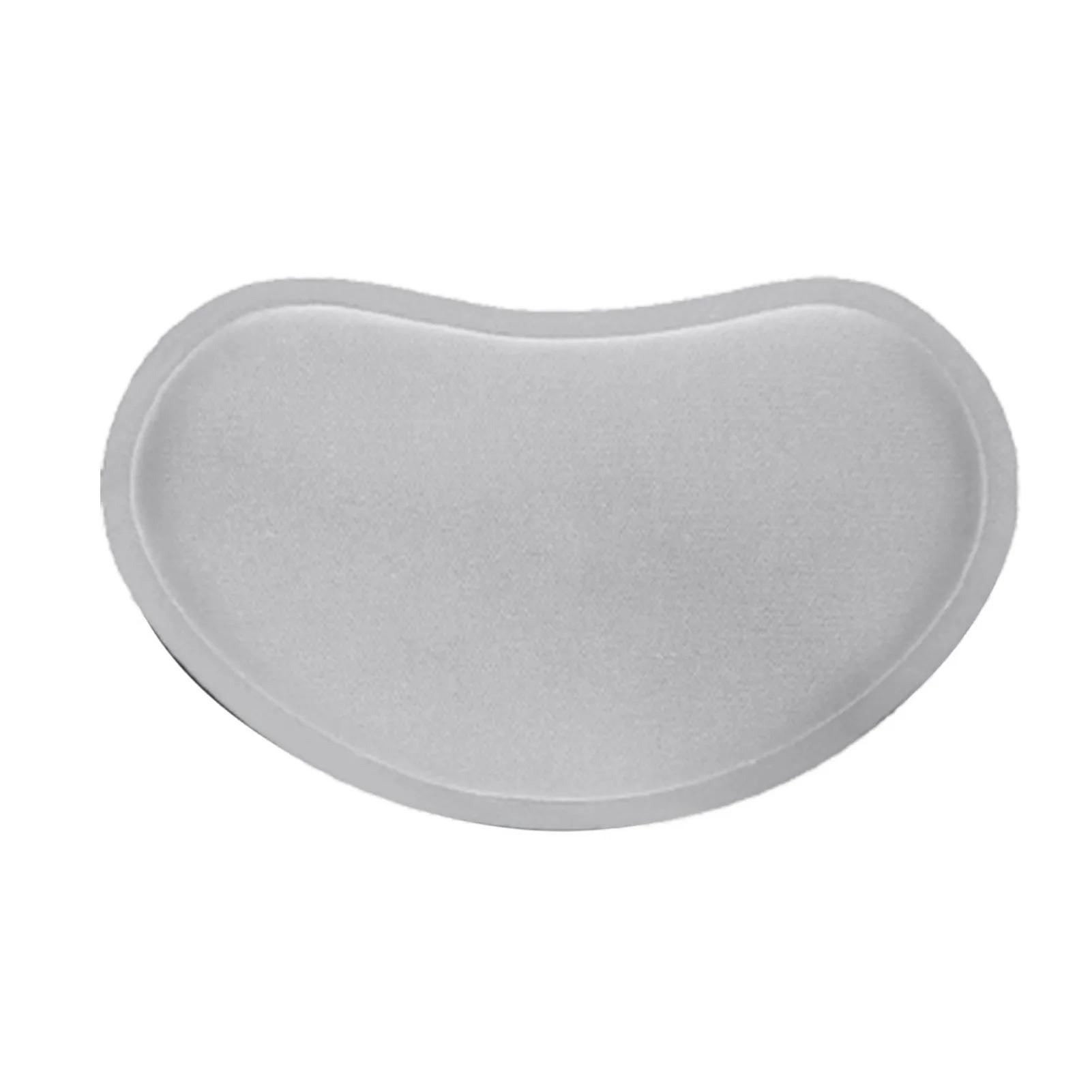 

Игровая мышь с подставкой для запястья, поддержка, для дома, офиса, компьютерного стола, игровая подставка для рук, защита запястья, коврик для мыши, аксессуары