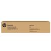 HP W9101MC Original Cyan Toner Cartridge