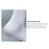 Professional Cycling Socks Long Tube Men'S And Women'S Outdoor Sports Quick-Drying Four Seasons Bicycle Socks Running Socks